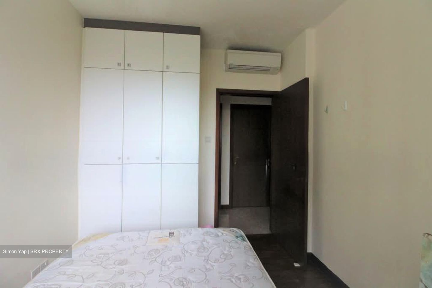 Tanamera Crest (D16), Condominium #563726951